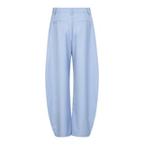 SianaCC Pant - Pale Blue