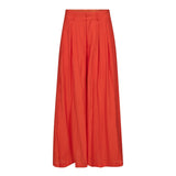 AuraCC Skirt LL Pant - Flame