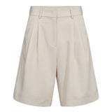 TengaCC Bermuda - Pearl