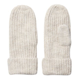 GinaCC Mitten - Bone