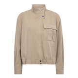 EminaCC Jacket - Sand