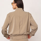 EminaCC Jacket - Sand