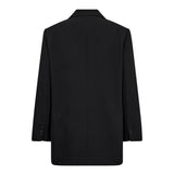 VolaCC Power Blazer - Black