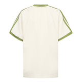 33211 AvanaCC V-Tee - Fern Green