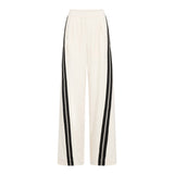 AliniCC Double Panel Pant - Bone