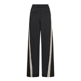 AliniCC Double Panel Pant - Black