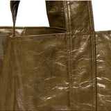 RichaCC Shopper Bag - Olive