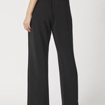 AmiraCC Pant - Black - Co'couture