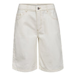 BernettaCC Bermuda - Bone - Co'couture