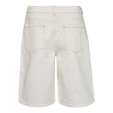 BernettaCC Bermuda - Bone - Co'couture