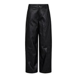GittCC Pant - Black - Co'couture