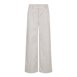 LisaCC Linen LL Pant - Bone - Co'couture