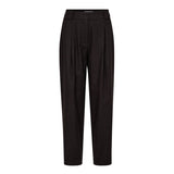 MeeraCC LL Pant - Dark Brown - Co'couture