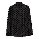 PennaCC Shirt - Black - Co'couture