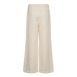 RachelCC LL Pant - Bone - Co'couture