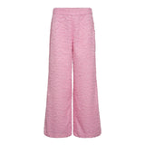RachelCC LL Pant - Candyfloss - Co'couture