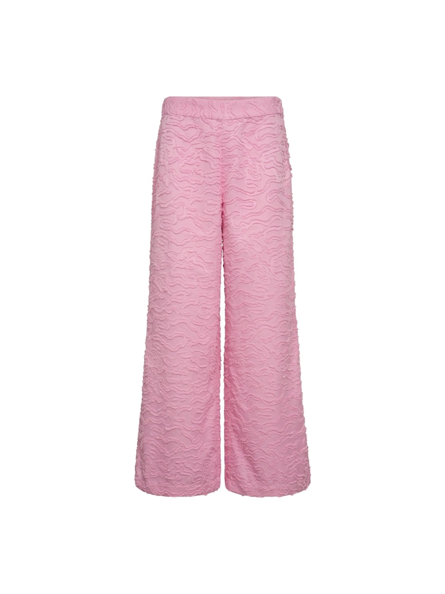 RachelCC LL Pant - Candyfloss - Co'couture