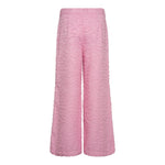 RachelCC LL Pant - Candyfloss - Co'couture