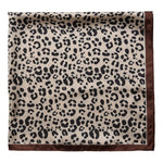 TammoCC Scarf - Walnut - Co'couture