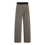 TengaCC Logo Pant - Walnut - Co'couture