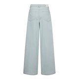 TerraCC LL Jeans - Fade Denim - Co'couture