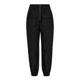 TriceCC Pocket Pant - Black - Co'couture